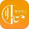 应用宝logo