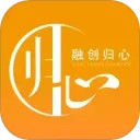 融创归心安卓版