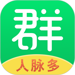 微多群2026官方新版图标