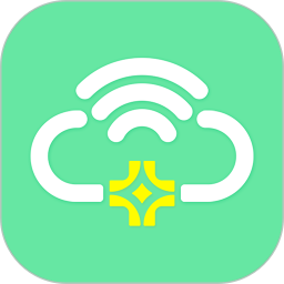 欣九康健康版2026官方新版图标