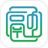 应用宝logo