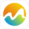 应用宝logo