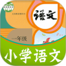 应用宝logo