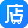 应用宝logo