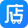 应用宝logo