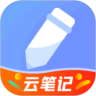 应用宝logo