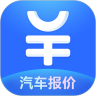 应用宝logo