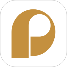 保利票务2026官方新版图标