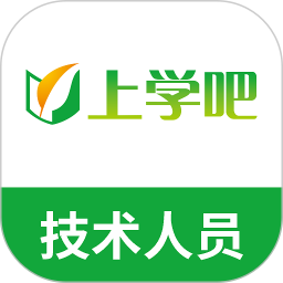 жǩ¼ǣ˹뼪˹Ϊ
