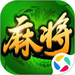 多乐麻将2026官方新版图标