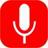 Voice Recorder – Record Unlimited Audio