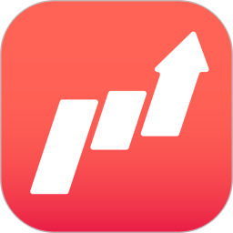 大阳智投2026官方新版图标