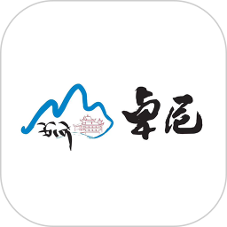 新卓尼2025官方新版图标