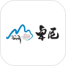 应用宝logo