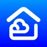 应用宝logo