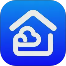 苏易登2026官方新版图标