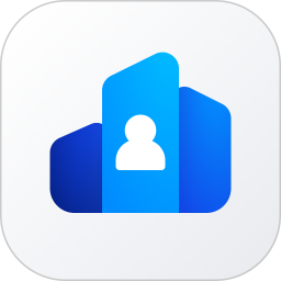 SAP Business ByDesign Mobile2026官方新版图标