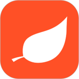 红叶故事2026官方新版图标