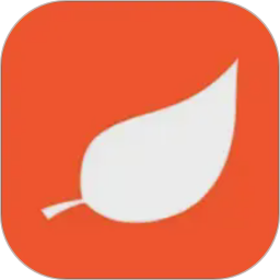 红叶故事2026官方新版图标