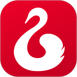 聆知2025官方新版图标