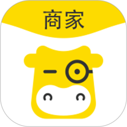 转换商城商家版2025官方新版图标