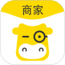 应用宝logo