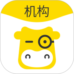 转换商城机构版2025官方新版图标