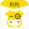应用宝logo