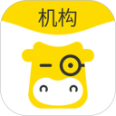 转换商城机构版安卓版