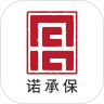 应用宝logo