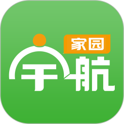 应用icon-宇航家园2024官方新版