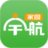 应用宝logo