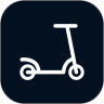 应用宝logo
