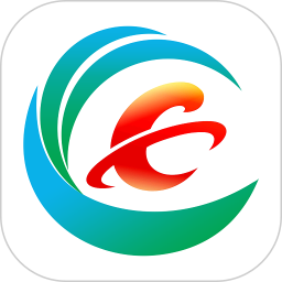 赣县融媒体2026官方新版图标