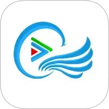 爱清水2026官方新版图标