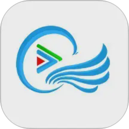 爱清水2026官方新版图标