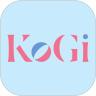 app-Logo