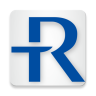 应用宝logo
