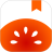 BFZQ
