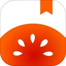 番茄免费小说 6.3 