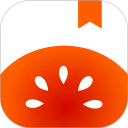 番茄免费小说安卓版(apk)