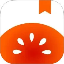 番茄免费小说2025官方新版图标