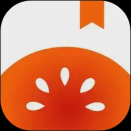 番茄免费小说2025官方新版图标