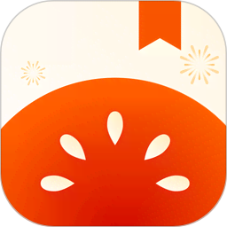 番茄免费小说2026官方新版图标