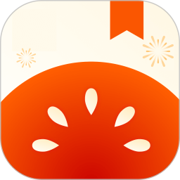番茄免费小说2026官方新版图标