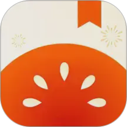 番茄免费小说2026官方新版图标