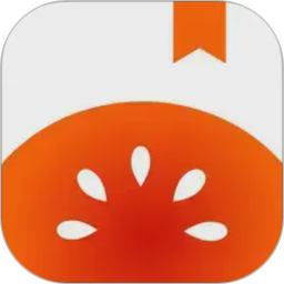 番茄免费小说2026官方新版图标