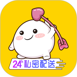 յϺɨ 32ǿǰֽϽţȫѹƣ