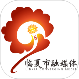 麻将胡了满屏发财4000倍ͻ
