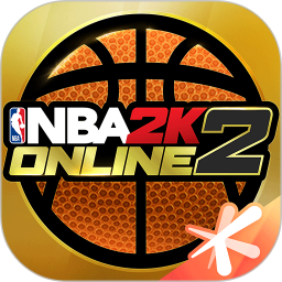 应用icon-NBA2KOL2助手2024官方新版